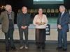 Cantate feest om gouden jubileum