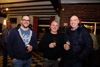 Speedwayclub hield vrijwilligersfeest