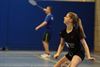 PK Badminton: 50 medailles voor Smash