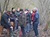 ACV Heusden-Zolder had het druk vorig jaar