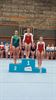 Moed & Volharding slokop op kampioenschap