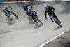 BMX: Nederlanders domineren European Cup