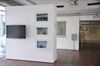 va-ART en Projecta exposeren samen