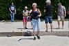 PC Olympia organiseert zomertornooi