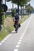 Mattes Ruhl is in Heusden-Zolder aangekomen