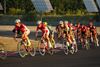 Jasper Stuyven wint na-tourcriterium