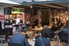 Drukke editie van Bolderberg Live