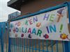 Springplank duikt het nieuwe schooljaar in