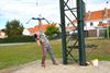 Schutterijen kampen om de wisseltrofee