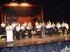 Harmonie start muzikale sloop van Muze