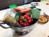 KVLV-dames koken voortaan gezond