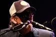 Howe Gelb: een topper op het Muzepodium