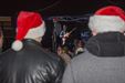 Veel ambiance op de Winterhappening Boekt