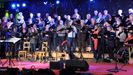 Generale repetitie voor 2 topconcerten