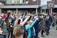 Meer dan € 2.000 voor schoolzonderpesten