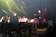 Heidegalm geeft mooi winterconcert ten beste