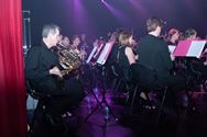 Heidegalm geeft mooi winterconcert ten beste