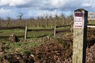 KWB-ers genoten van het Hageland