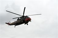 Seaking neemt afscheid van Limburg