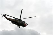 Seaking neemt afscheid van Limburg