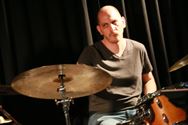 MJO brengt composities van Marco Cirone