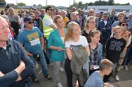 150 bezoekers voor DTM achter de schermen