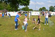 Geslaagde eerste dag voor BijZolder