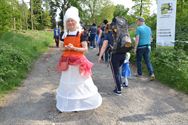 Geslaagde eerste dag voor BijZolder