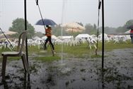 Onweer trekt een breuklijn door BijZolder