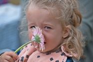 Limburgs Landschap vierde 10 jaar bezoekerscentrum