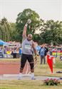 40ste Nacht van de Atletiek was geslaagde editie