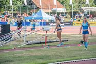 40ste Nacht van de Atletiek was geslaagde editie