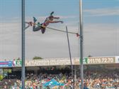 40ste Nacht van de Atletiek was geslaagde editie