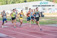 40ste Nacht van de Atletiek was geslaagde editie