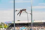 40ste Nacht van de Atletiek was geslaagde editie