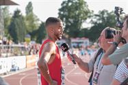 40ste Nacht van de Atletiek was geslaagde editie