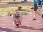 40ste Nacht van de Atletiek was geslaagde editie