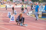 40ste Nacht van de Atletiek was geslaagde editie