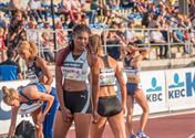 40ste Nacht van de Atletiek was geslaagde editie