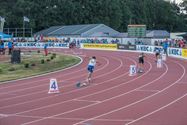 40ste Nacht van de Atletiek was geslaagde editie