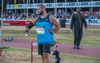 40ste Nacht van de Atletiek was geslaagde editie