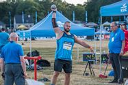 40ste Nacht van de Atletiek was geslaagde editie