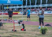 40ste Nacht van de Atletiek was geslaagde editie