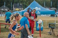 40ste Nacht van de Atletiek was geslaagde editie