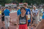 40ste Nacht van de Atletiek was geslaagde editie