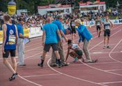 40ste Nacht van de Atletiek was geslaagde editie