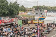 24 uur is ook animatie en amusement
