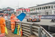 Longin en co winnen 24 uur van Zolder