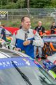 Longin en co winnen 24 uur van Zolder