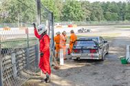 24 uur van Zolder kende succesvolle editie